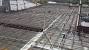 Concrete Floor Slab Section