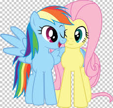 Rainbow dash is a female pegasus pony and one of the main characters in my little pony friendship is magic. Rainbow Dash Pinkie Pie Twilight Sparkle Rarity Fluttershy Png Clipart Applejack Art Cartoon Deviantart Fictional Character