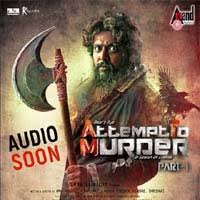 Attempt To Murder 2017 Kannada Mp3 Songs Free Download Kannadamasti Madar songs | دانلود رایگان آهنگ ، آلبوم و موزیک ویدیو های ایرانی و خارجی با کیفیت های مختلف flac , wav , mp3 , mp4 و لینک مستقیم | آرشیو کامل آهنگ های قدیمی و جدید در موزیک باران. kannada mp3 songs free download