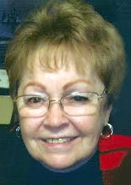 Mary Hauser Obituary (1946