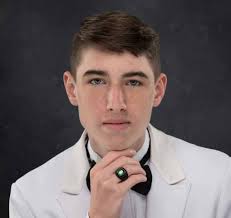 FLY FARTHER • HIT HARDER • SAVE LIVES