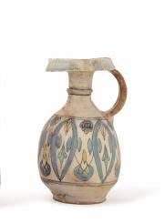 Epingle Par Brahim Abed Sur Moroccan Ceramics En 2020 Coquille D Oeuf Vente Aux Encheres Maroc