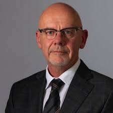 Glaholt Bowles LLP is honoured to be ranked in the 2024 edition of Best  Lawyers Canada, with counsel Duncan Glaholt, and partners Brendan Bowles,  Andrea Lee, Michael Valo, and Lena Wang all