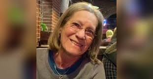 Mrs. Patricia Ann Kelsey Obituary