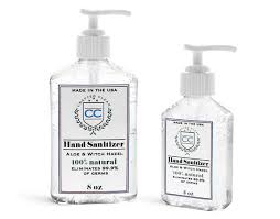 Black And White Hand Soap Dispenser Plastic Hand Sanitizer Bottles Hand Sanitizer Plastic Bottles Sanitizer