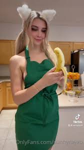 Sunnyrayxo - TittyTube - Free Porn Videos, sex movies, big tits leaks