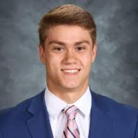 2300+ "Lafave" profiles