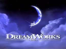 Dreamworks Television 1997 Dreamworks Dreamworks Animation Dreamworks Studios