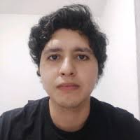 100+ "Sergio Tabares" profiles