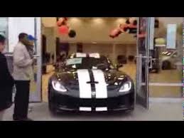 viper arrival at oxmoor chrysler dodge jeep ram louisville ky 40207 www oxmoorchrysler com chrysler dodge jeep jeep chrysler pinterest
