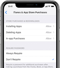 Fix unable to download apps issue in play store. Can T Download Apps In Iphone Ways To Fix It Stellar Data Recovery