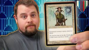 Let's Build an Elenda, the Dusk Rose Aristocrats Deck