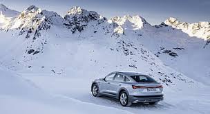 Image result for Florett Silver 2020 E-Tron