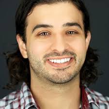 Duval Bodden's Instagram, Twitter & Facebook