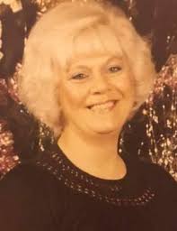 Barbara Kuta-Durnal Obituary