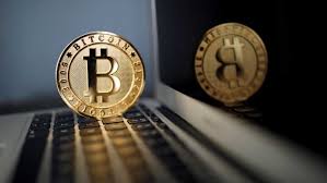 Bitcoin adalah uang elektronik atau virtual yang di ciptakan pada tahun 2009 oleh satoshi nakamoto. 2019 Masa Depan Bitcoin Di Indonesia Diprediksi Cerah
