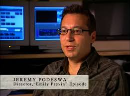 Anatomy of a Working Stiff (Video 2004)