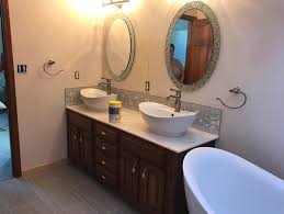 Hours may change under current circumstances Bathroom Vanity Tops Indianapolis Countertop Installation