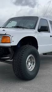 Image result for Silver 1993 Ranger