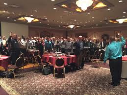 Yolanda Magee (@yolandamageeups)