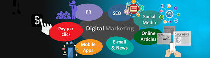 The price is $199 but you can get it at a lower price if you are patient enough. Top Free Digital Marketing Certifications And Courses Prepaway Certification
