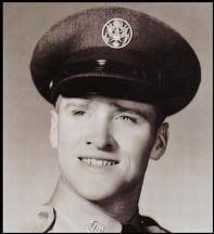 Knut Johansen Obituary (1934