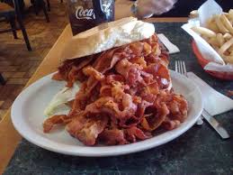 Birch Run Outlet Hours Pin On Bacon Bucket List