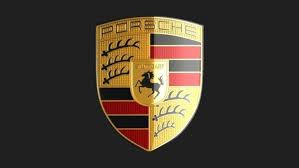 A brief look at car company logos and their designers. The Story Behind And History Of The Porsche Logo