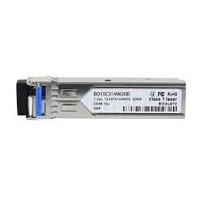 Check spelling or type a new query. E1mg Bxu Ru Sfp Compatible To Ruckus Shipping Today 34 98
