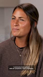 Did you know one of the most important studies