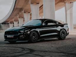 Ford mustang black wallpapers for free download. Black Mustang Gt Wallpapers Top Free Black Mustang Gt Backgrounds Wallpaperaccess
