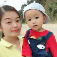 100+ "Yanping Liao" profiles