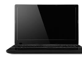 Pinch the switches and slide toward the edges of the computer to unlock. Global Download Gateway Com