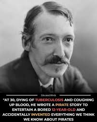 Introduction to the admin team of a Facebook group