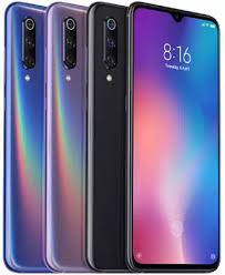 Xiaomi redmi note 9 is available starting may 18 through online and also through xiaomi official distributors nationwide. Xiaomi Mi 9 Pro 5g Price In Malaysia