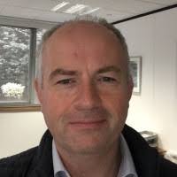 David Donegan Email & Phone Number