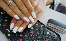 Natural Curve Tumblr Posts Tumbral Com Qa series plate in mdu gold.