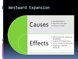 do now create a t chart showing the pros and cons of