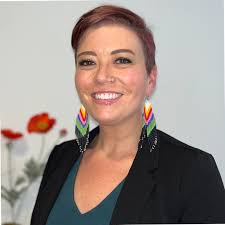 Eric Dieball Email & Phone Number