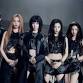 BABYMONSTER “LOVE MONSTERS” ASIA FAN CONCERT 2... event in Pak Kret District, Nonthaburi