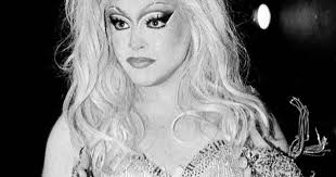 The Savannahian (@thesavannahian) • Instagram-foto's en -video's