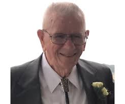 Truman Kelley Obituary (1938