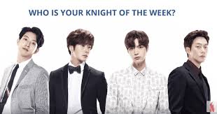 See more of cinderella and the four knights on facebook. Cinderella And Four Knights Alchetron The Free Social Encyclopedia