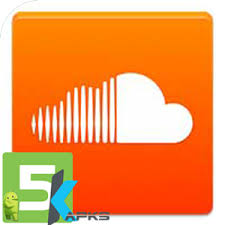 If you have a new phone, tablet or computer, you're probably looking to download some new apps to make the most of your new technology. Soundcloud Music Audio V2017 12 18 Release Apk Updated Version
