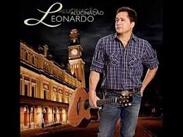 Quando era integrante da dupla leandro & leonardo, tinham se você encontrou alguma informação errada ou poderia melhorar essa página sobre leonardo fale agora mesmo com a gente! Leonardo 2010 Alucinacao Completo Musicas Novas Musica Musicas Sertanejas