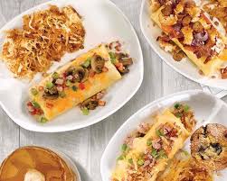 Chinese cuisine is rich and diverse, varying in style and taste from region to region. Idaho Falls Food Delivery Takeout Order Online From The Best Restaurants Near You Uber Eats