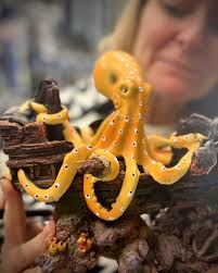 Welcome Ruffins Pet Centre