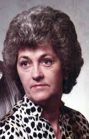 Jessie Hicks Obituary