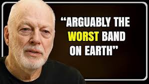 RUSH HOUR: Nimmo Brothers (King King)