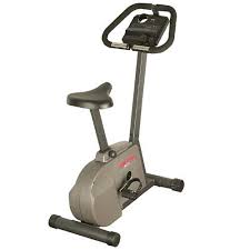 For that price there should be exceptional customer service, when in fact there is no level of service offered. Proform 940s Exercise Bike Off 79 Www Daralnahda Com